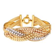 Pandora gelang xuping tali motif brand tabun perhiasan xuping (emas tabung brand chanell, one size). Bangles Gold Bangles Cuff Bangles Gemstone Bangles Charm Bangles Gelang Tangan Emas Gelang Tangan Berlian Gelang Tangan Batu Permata Gelang Tangan Charm Habib Jewels