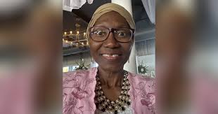 Obituary for Dr. Sharon Denette Smith