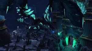 This is the main module which will be required to run any future expansion. The Crown Jewel Of Deepholm An Aeonaxx Guide Guides Wowhead