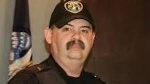 Ex-Shreveport police officer pleads guilty to sexual battery, avoids jail  time