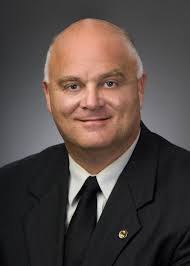 11 want to take Hill's 20th Senate District seat