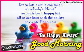 Good morning images with quotes for whatsapp. Good Morning Quotes In English With Images For Whatsapp 10 Quotes