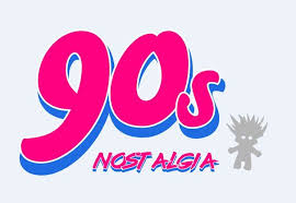 90s Nostalgia Jun 22 Jun 22 Interchange Park Vaughan