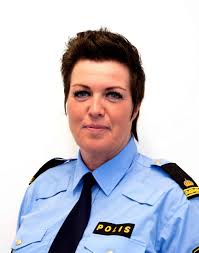 Anna-Lena Mann-arkiv