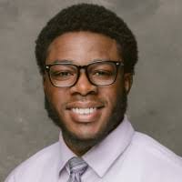 8600+ "Daniel" profiles