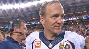 The hardest choice Demaryius Thomas' mom will make