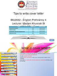 Check spelling or type a new query. Ep4 Tips To Write Cover Letter Proofreading English As A Second Or Foreign Language