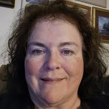 Love this new beautiful piece to add to my front entrance ❤️😻