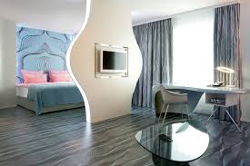 Elevate your stay with the modern design hotels of nhow in berlin, milan, rotterdam, marseille or london and experience music, art, fashion and architecture. Karim Rashid Nhow Hotel Berlin
