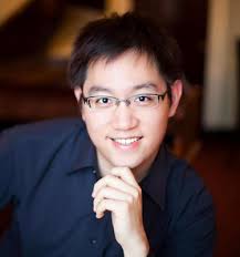 The American Prize: April 2019