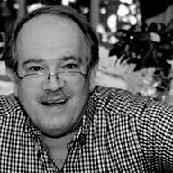 Arthur Forman Email & Phone Number