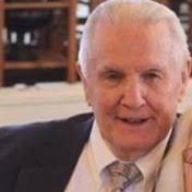 Search Charles Champion Obituaries and Funeral Services