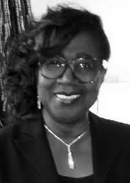 Northwest Indiana neighbors: Obituaries published today