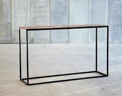 Wir haben die schönsten konsolentische der beliebtesten onlineshops für wohndesign für dich zusammengestellt. 15 Konsolentische Ideen Konsolen Tisch Konsole Tisch