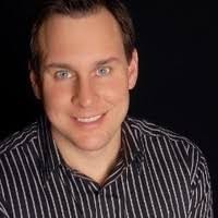 Michelle Kinzer's Instagram, Twitter & Facebook