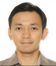 Thriving in Indonesian Academia: French Students' Intercultural  Communication Competence in Studying Abroad