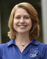 Park, Thea, CEEL Site Supervisor