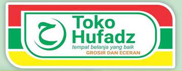 Lowongan kerja bisnis ritel di solo. Loker Jepara Di Toko Hufadz Sebagai Pramuniaga Kasir Lowongan Kerja Jepara Terbaru 2021