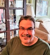 September 1985..What were you doing?