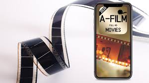 Watch latest movies in hd quality free. Hollywood Hindi Urdu Dubbed Hd Movies Online 2020 For Android Apk Download