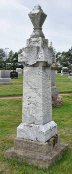 Ancestral Trails Genealogy ~ Life in the Past Lane