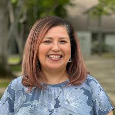 Staff — Good Shepherd Church