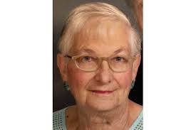 Death Notice and Obituary for Phyllis Hunter of Waco , TX