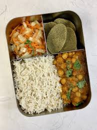 Healthy School Lunch Recipes School Lunch Recipes Healthy Lunches For Kids Lunch Box Recipes