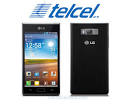Lg L- Celulares LG al mejor precio en MercadoLibre Argentina