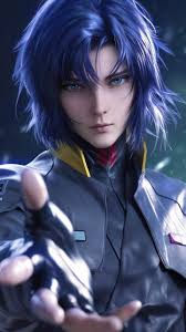 Magic Knight Rayearth