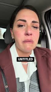 Cosmicflow Rachel Todd