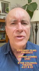 Who are some dream guests for next year's convention?