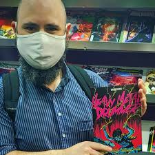 Kiefer Findlow (@theta_sigma_omega) • Instagram photos and videos