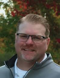 Justin Lake Obituary