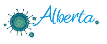 If you own a commercial establishment, whether it is an office, a showroom, a restaurant, a boutique or a warehouse, mr. Alberta Covid Cleaning Professional Services Calgary