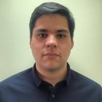 13400+ perfiles de «Romàn»