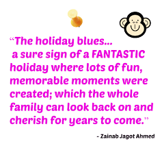Back To Work Quotes After Holidays Quotes Google Search Back To Work Quotes Holiday Quotes Work Quotes