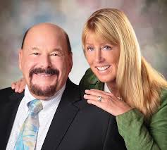 Our Town North: Dec. 1, 2022 by MAP Publications