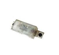 catv amplifier modules: High Gain, Low Noise Solutions
