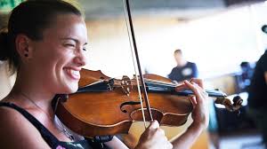 The Multi-Story Orchestra