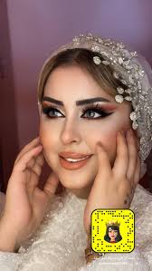 ألف ألف مبروووك للغالي عزالدين ذيابات🎉🎉🎉🎉 للحجز والاستفسار 0795133846  0788574952 عبدالناصر الهندي 0772989093 فراس الهندي الهندي للزهور الرمثا  شارع البنوك دخلة بنك الإسكان