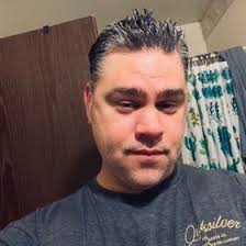 Anthony Halas (ahalas78)