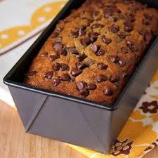 Super Moist Chocolate Chip And Banana Bread Recipe Cooking Com Recipes Chocolate Chip Bread Chocolate Chip Banana Bread Chocolate Chip Bread Recipe