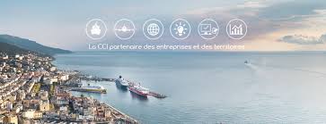 Cci De Bastia Et De La Haute Corse Community Facebook