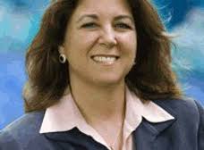 Nationwide Insurance: Jo Ann Prescott