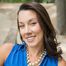 Darby Sullivan- NH Realtor-Keller Williams Gateway Realty