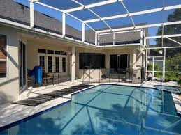 Pool fences in naples florida? Pool Fences Pool Safety Fences Orlando Fl
