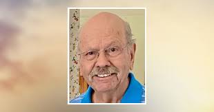 Richard Arthur Holthaus Obituary February 8, 2024