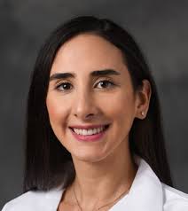 Anesthesiology Residency Program — 2022-2023 Henry Ford Hospital