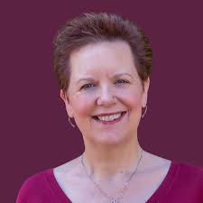 Tracy Inman: Squarespace Web Design Services & Templates